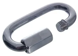 ogniwo-skrecane-nierdzewne-laczace-a4-316-3-mm