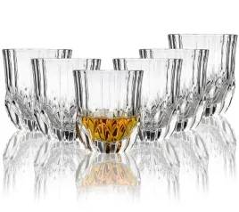 krysztal-szklanki-do-whisky-350ml-adagio-6szt