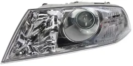 skoda-octavia-ii-04-12-reflektor-lampa-przednia-le