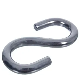 ogniwo-hak-typu-s-3-mm-nierdzewne-a4-kwasoodporne