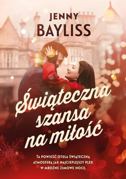swiateczna-szansa-na-milosc