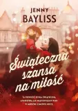 swiateczna-szansa-na-milosc