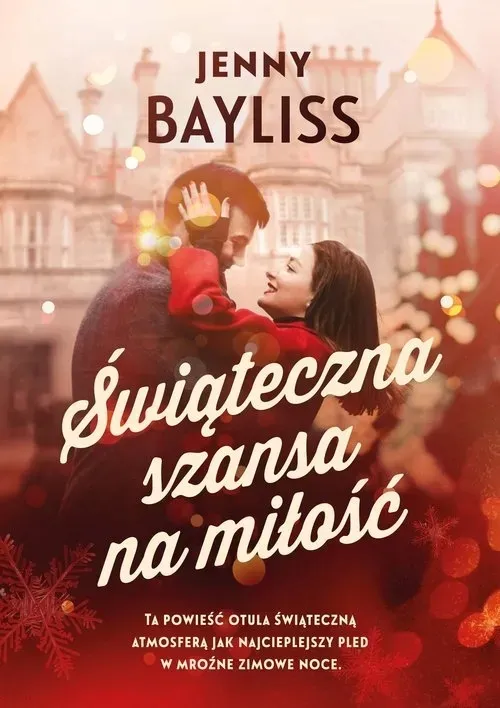 swiateczna-szansa-na-milosc