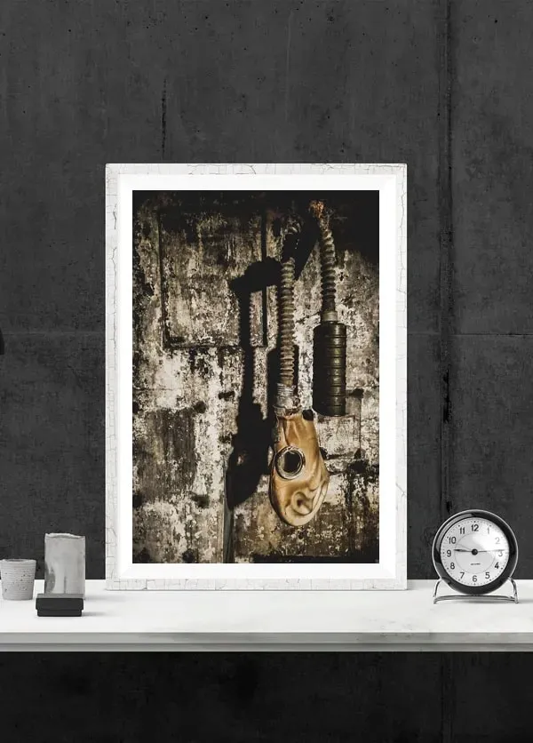 maska-plakat-40x60-cm