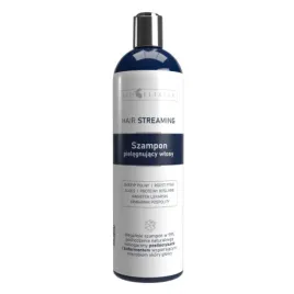 bioelixire-hair-streaming-szampon-pielegnujacy-wlosy-300ml