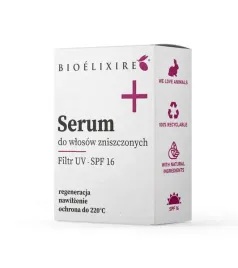 bioelixire-serum-do-wlosow-zniszczonych-filtr-uv-spf16-20ml