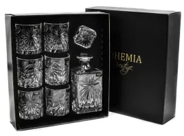 zestaw-do-whisky-bohemia-prestige-fiore-1-6el
