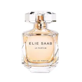 elie-saab-le-parfum-edp-spray-30ml