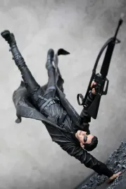 matrix-neo-plakat-40x60-cm