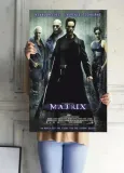 matrix-plakat-68x98-cm-stan-nowy