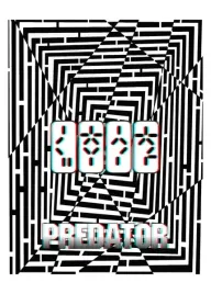 maze-gaze-predator-plakat-3d-594x841-cm