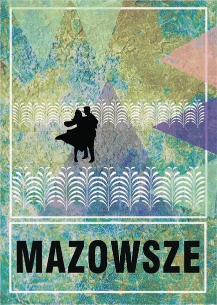 mazowsze-plakat-20x30-cm