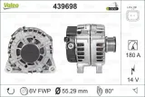 alternator-439698-valeo