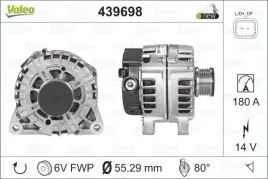 alternator-439698-valeo