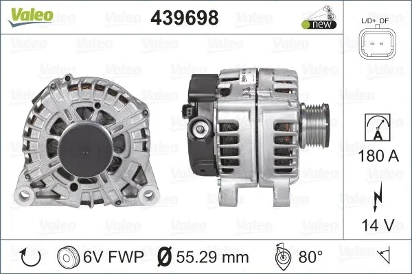 alternator-439698-valeo