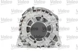 alternator-439698-valeo