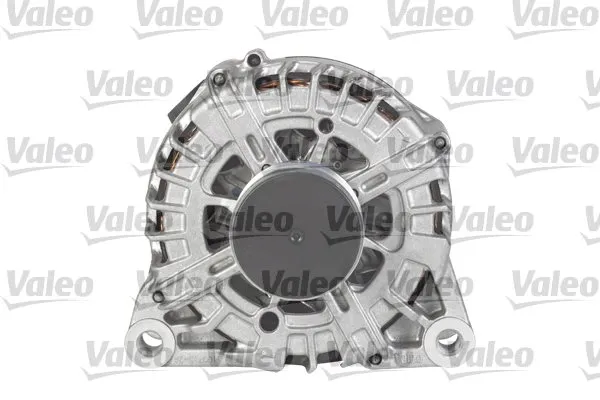 alternator-439698-valeo