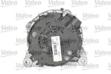 alternator-439698-valeo