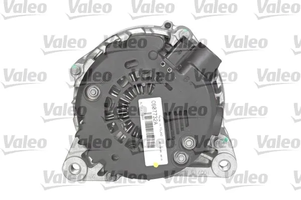 alternator-439698-valeo