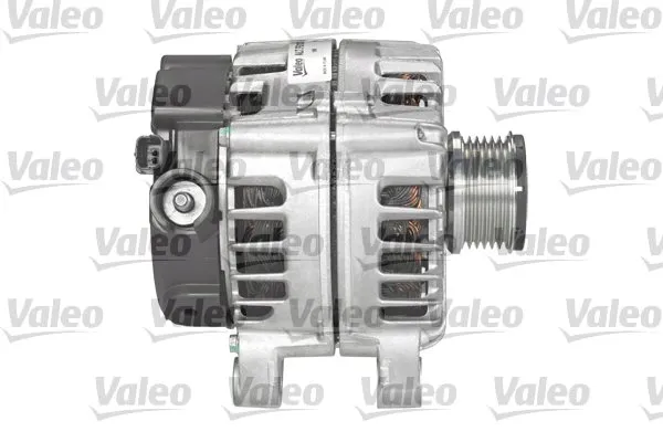 alternator-439698-valeo