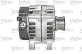 alternator-439698-valeo
