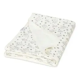 babymatex-kocyk-bamboo-sowki-100x75cm