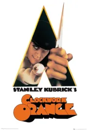 mechaniczna-pomarancza-stanley-kubrick-plakat-61x915-cm