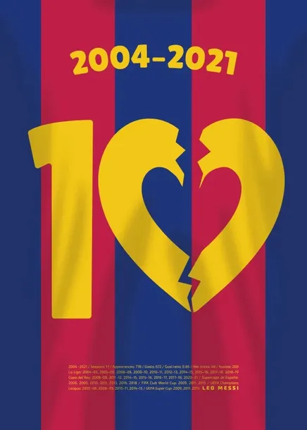 messi-plakat-61x915-cm