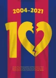 messi-plakat-61x915-cm