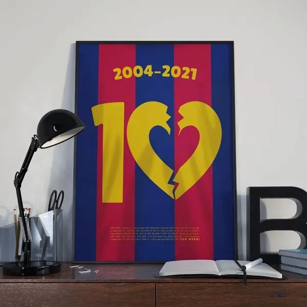 messi-plakat-61x915-cm-stan-nowy