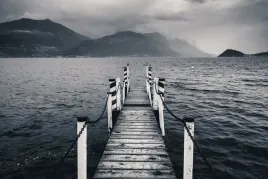 menaggio-plakat-297x21-cm
