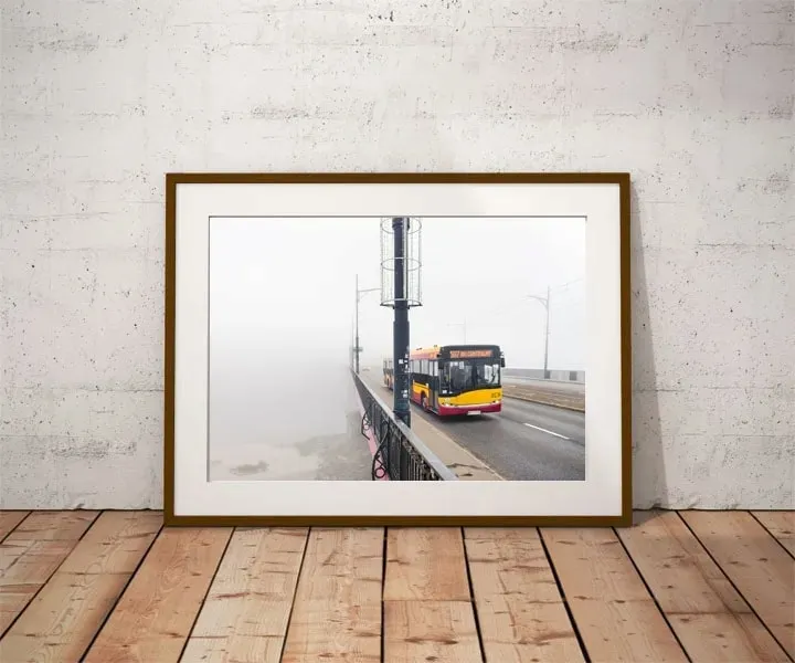 mgla-plakat-premium-30x20-cm-stan-nowy