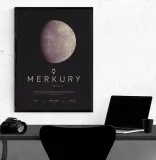 merkury-plakat-42x594-cm