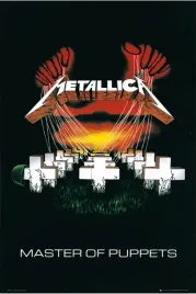 metallica-master-of-puppets-plakat-61x915-cm