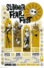 miasteczko-halloween-letni-festiwal-strachu-plakat-61x915-cm