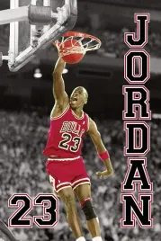michael-jordan-nba-plakat-61x915-cm