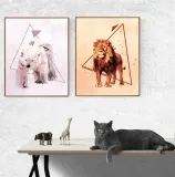 mis-plakat-20x30-cm-stan-nowy