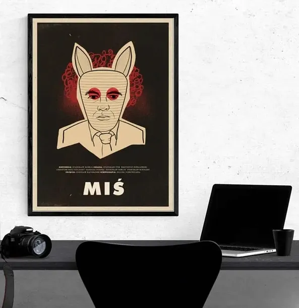 mis-plakat-21x297-cm-stan-nowy