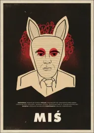 mis-plakat-30x40-cm