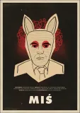 mis-plakat-40x50-cm