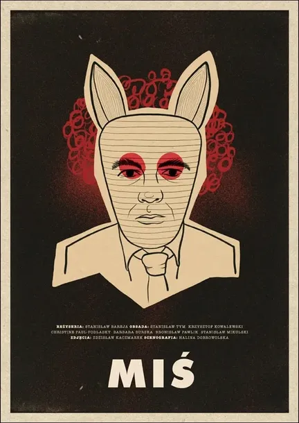 mis-plakat-61x915-cm
