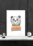 mis-plakat-40x60-cm-stan-nowy