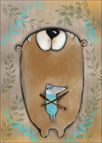 mis-plakat-20x30-cm