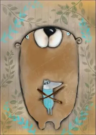 mis-plakat-40x60-cm
