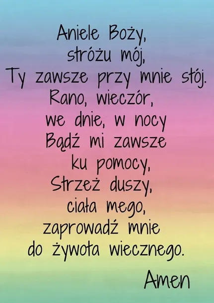 modlitwa-plakat-297x42-cm