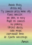 modlitwa-plakat-297x42-cm