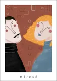 milosc-plakat-42x594-cm