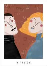 milosc-plakat-42x594-cm