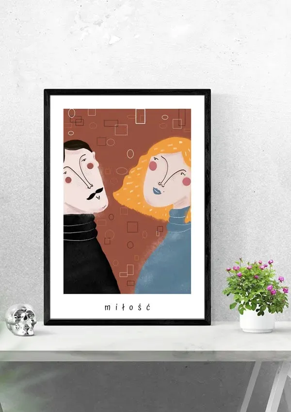 milosc-plakat-42x594-cm