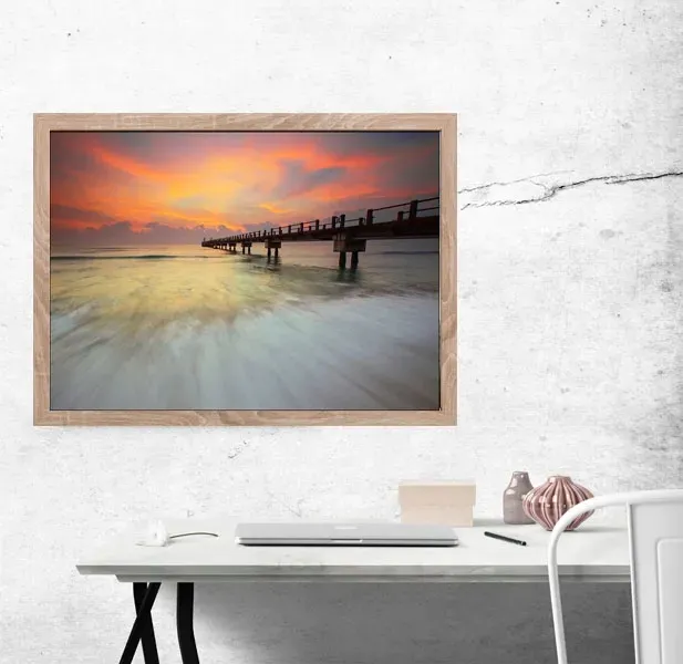 molo-plakat-915x61-cm